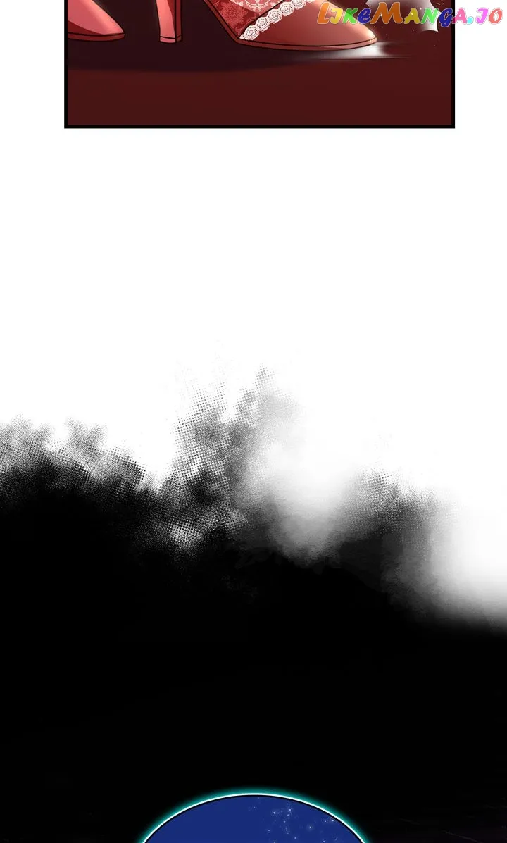 Why Would a Villainess Have Virtues? Chapter 97 379 073