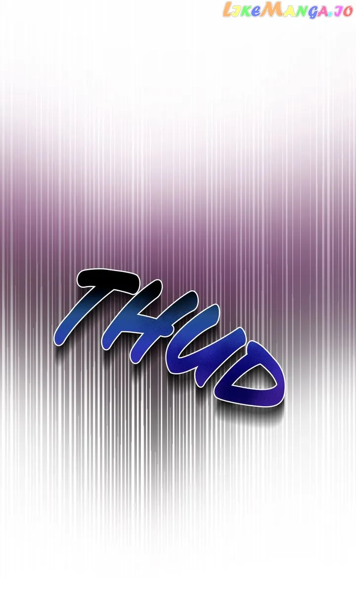 Why Would a Villainess Have Virtues? Chapter 97 383 077