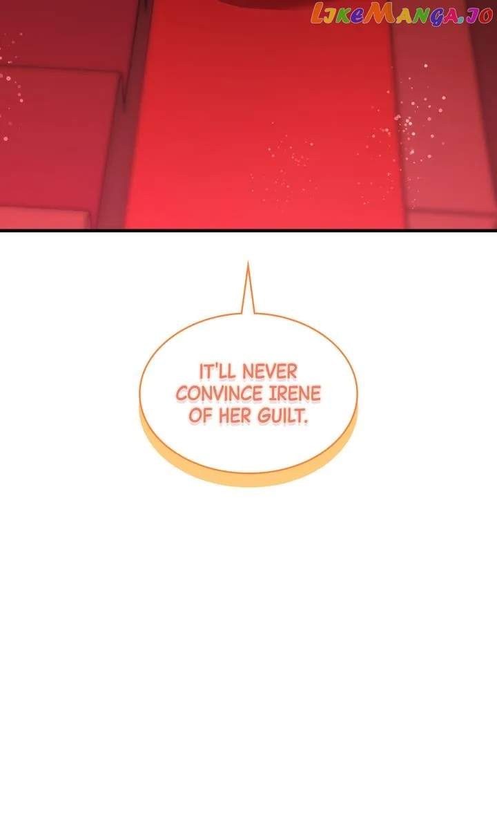 Why Would a Villainess Have Virtues? Chapter 97 385 079