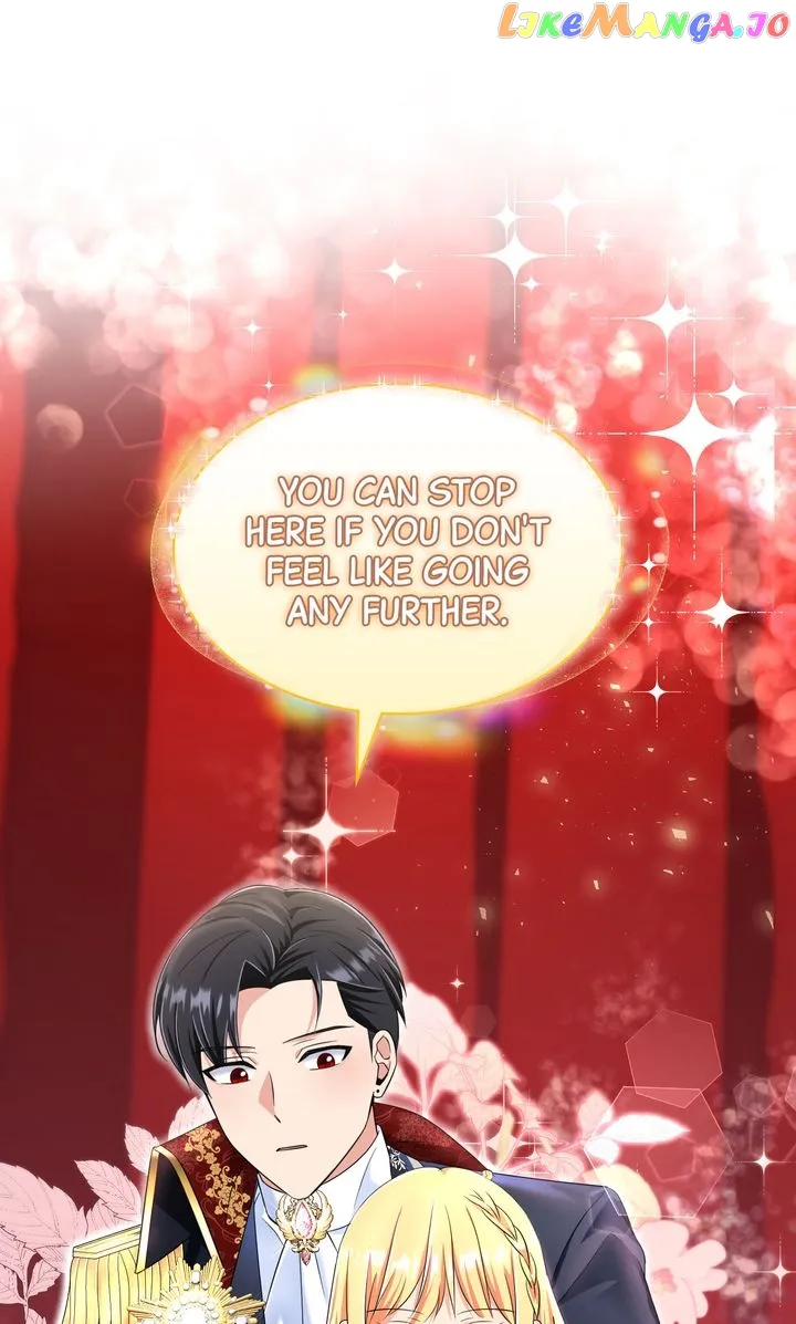 Why Would a Villainess Have Virtues? Chapter 97 388 082