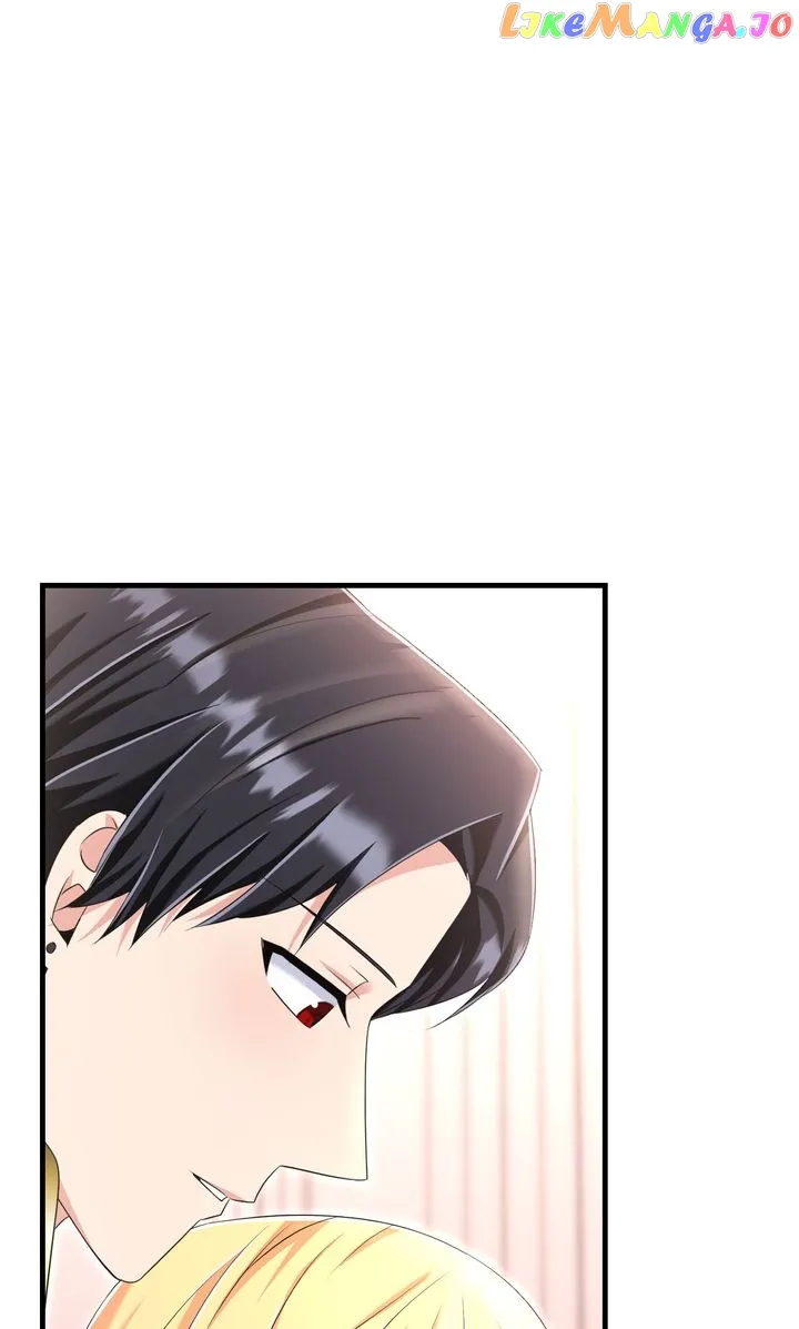 Why Would a Villainess Have Virtues? Chapter 97 390 084