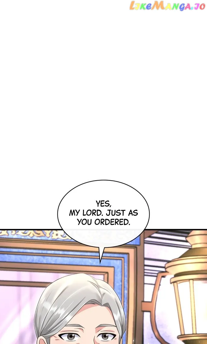 Why Would a Villainess Have Virtues? Chapter 97 398 092