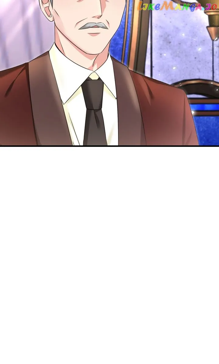 Why Would a Villainess Have Virtues? Chapter 97 399 093