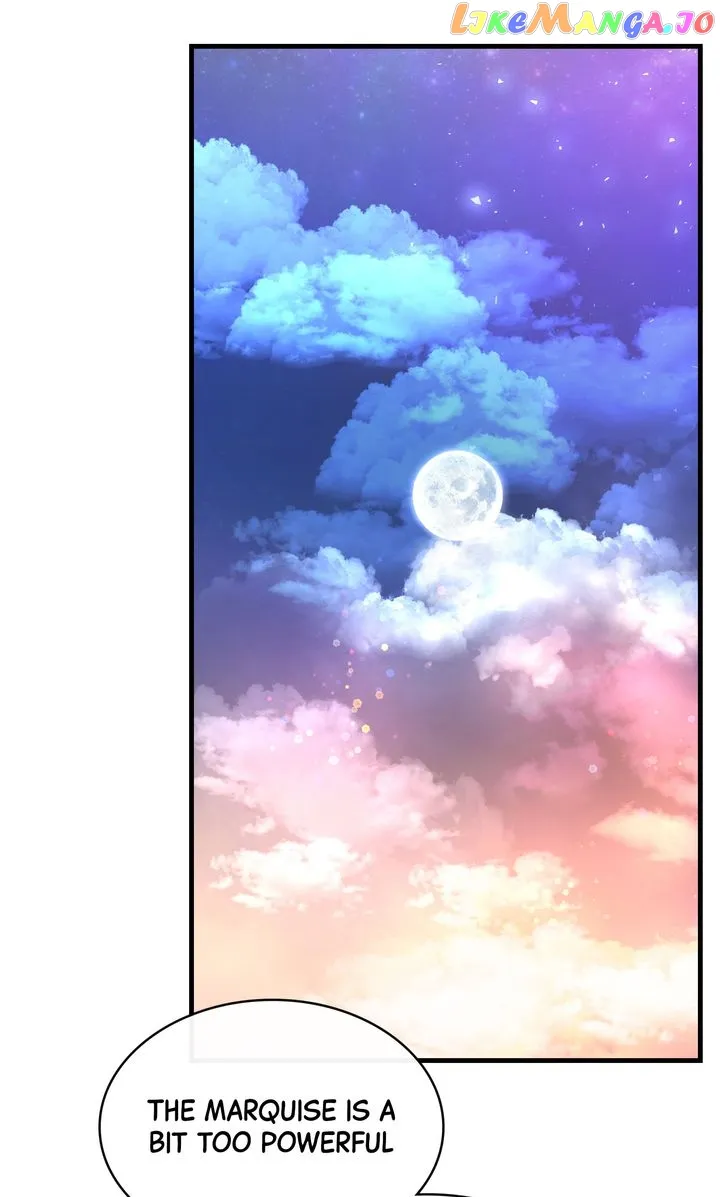 Why Would a Villainess Have Virtues? Chapter 97 400 094