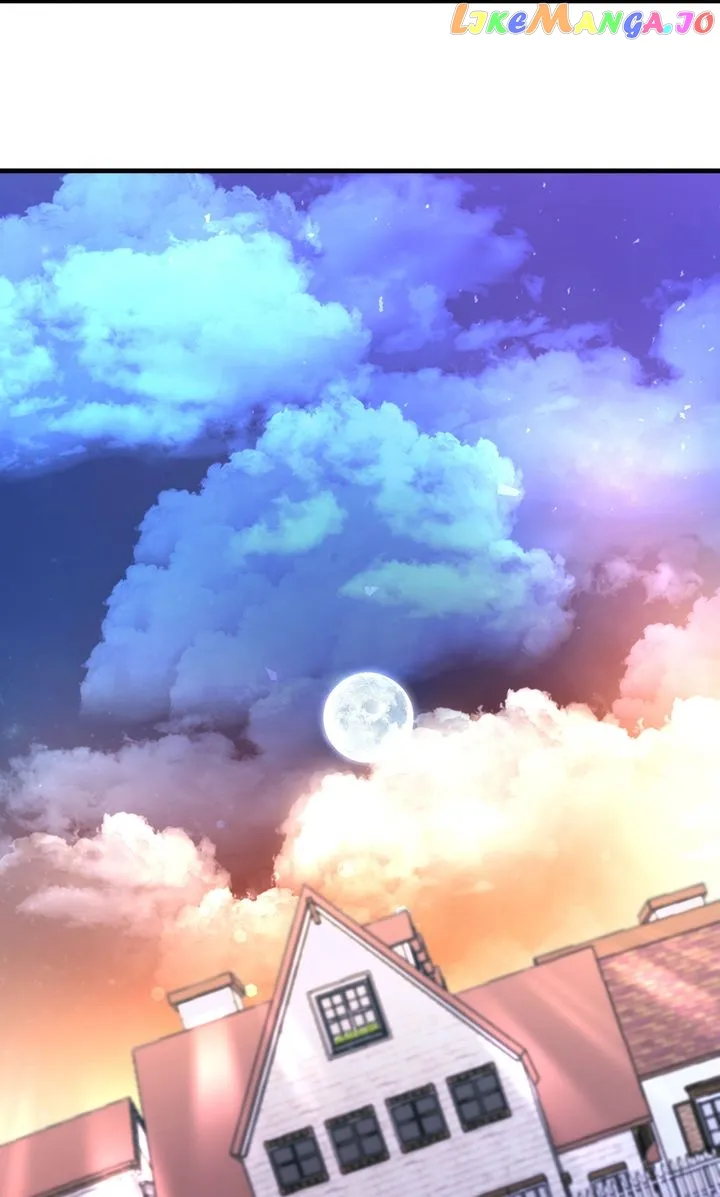 Why Would a Villainess Have Virtues? Chapter 97 402 096