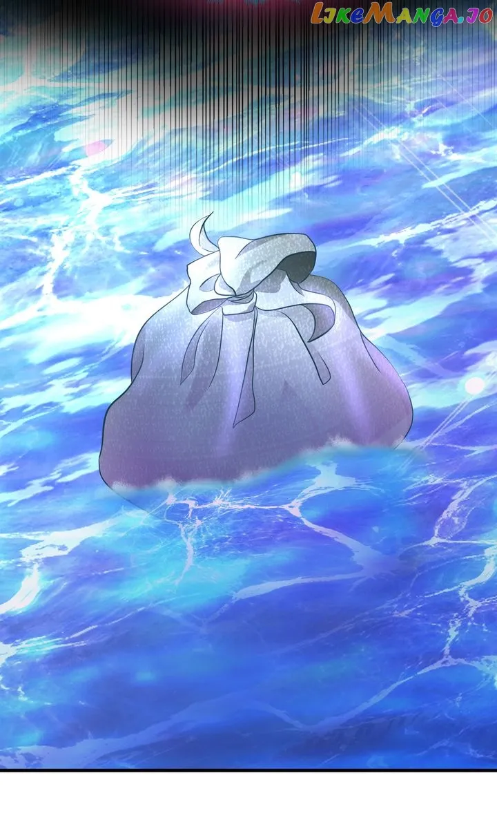 Why Would a Villainess Have Virtues? Chapter 97 407 101