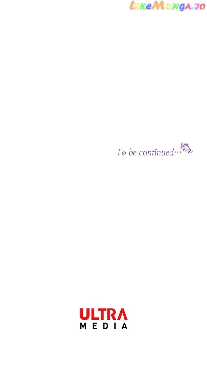 Why Would a Villainess Have Virtues? Chapter 97 408 102