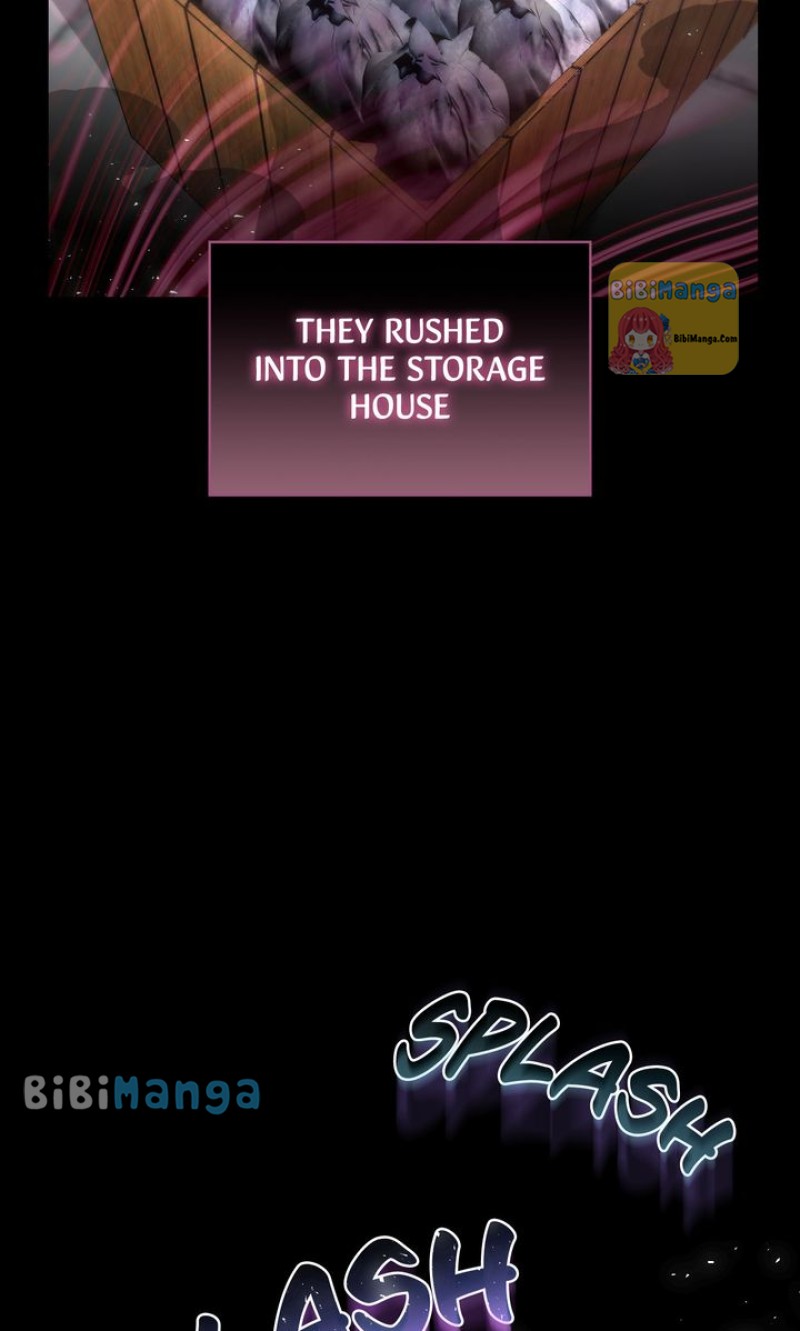 Why Would a Villainess Have Virtues? Chapter 98 332 002