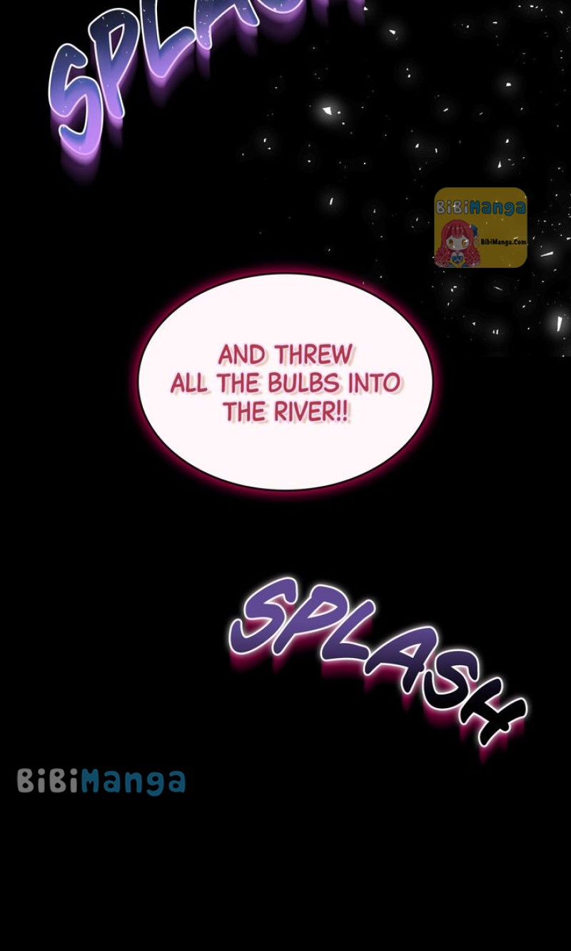 Why Would a Villainess Have Virtues? Chapter 98 333 003