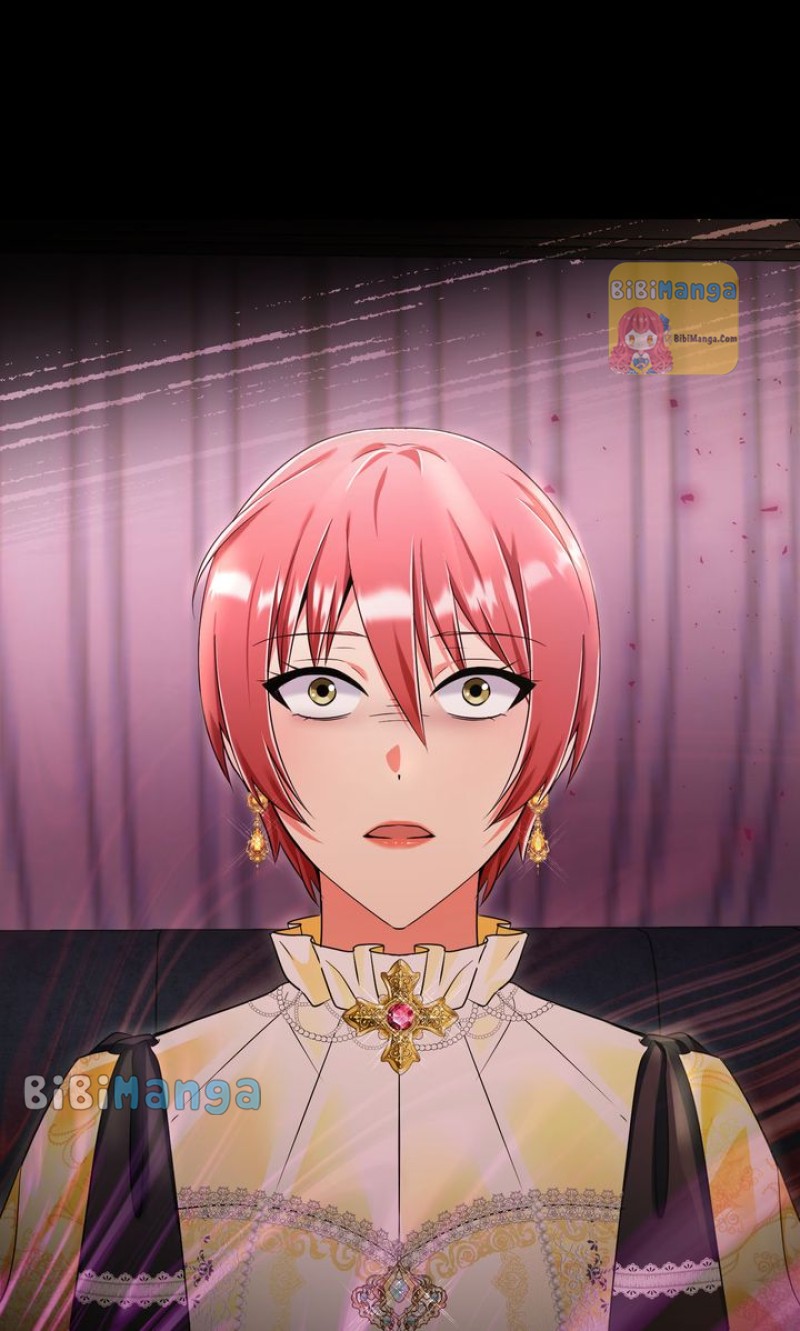 Why Would a Villainess Have Virtues? Chapter 98 334 004
