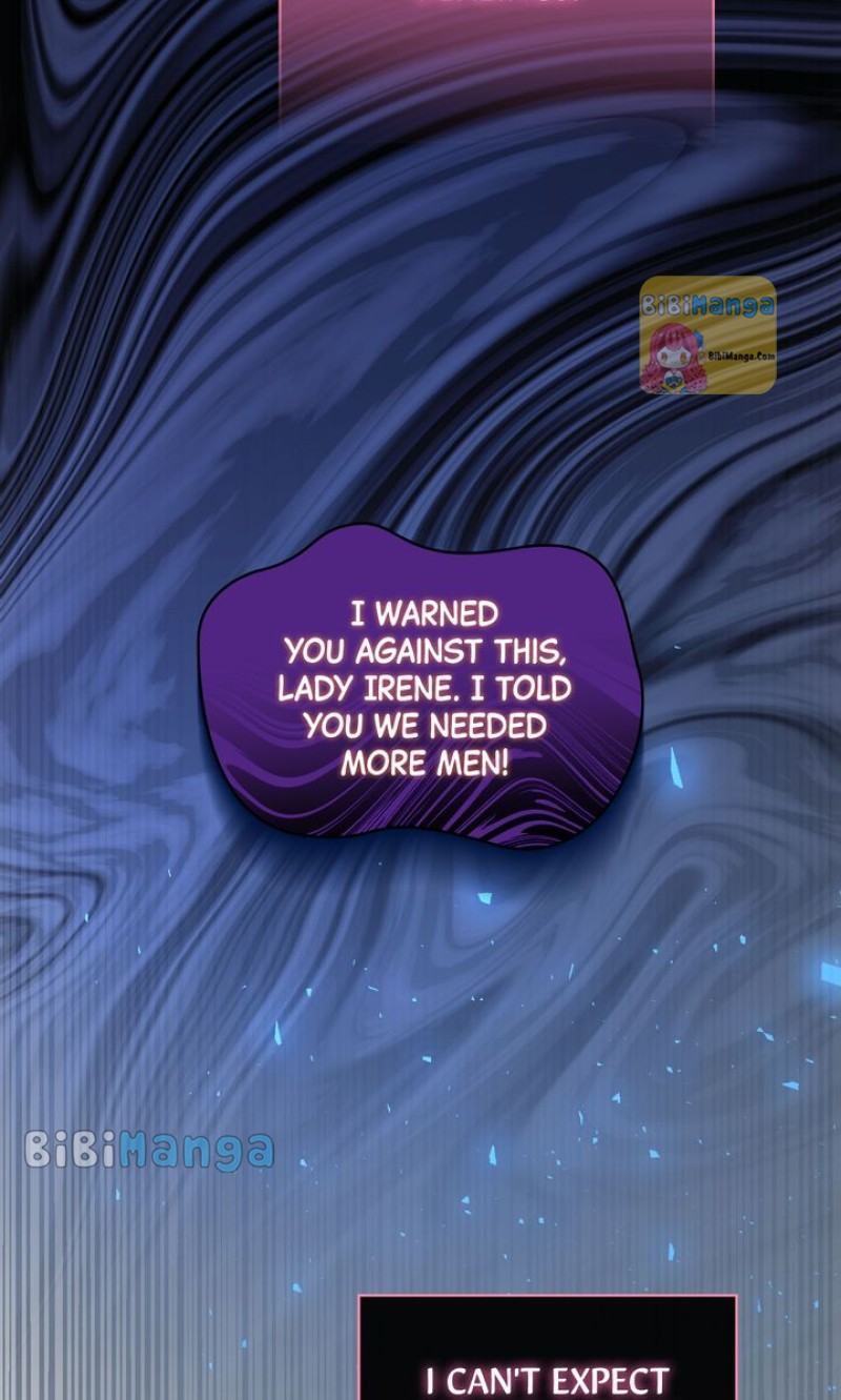 Why Would a Villainess Have Virtues? Chapter 98 336 006