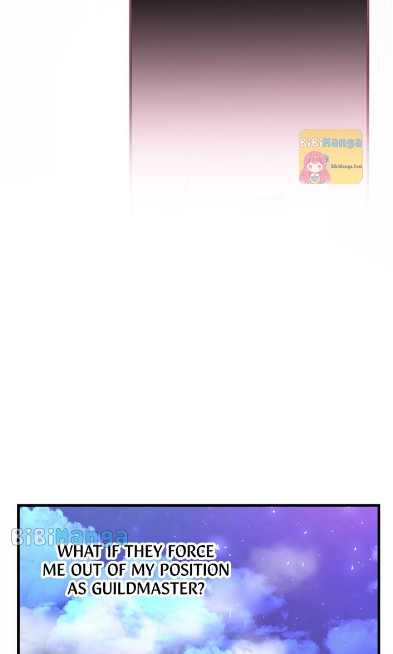 Why Would a Villainess Have Virtues? Chapter 98 338 008