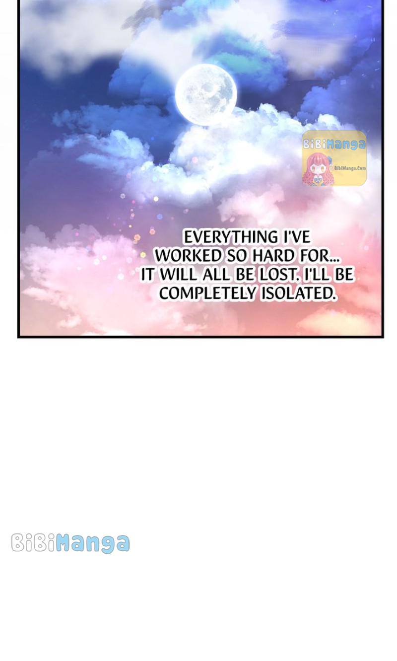 Why Would a Villainess Have Virtues? Chapter 98 339 009