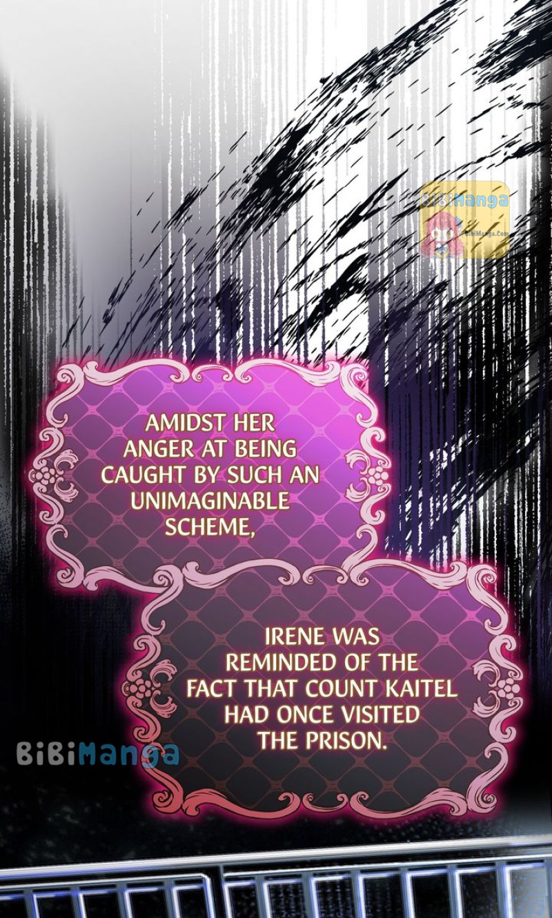 Why Would a Villainess Have Virtues? Chapter 98 344 014