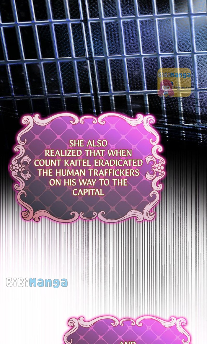 Why Would a Villainess Have Virtues? Chapter 98 345 015