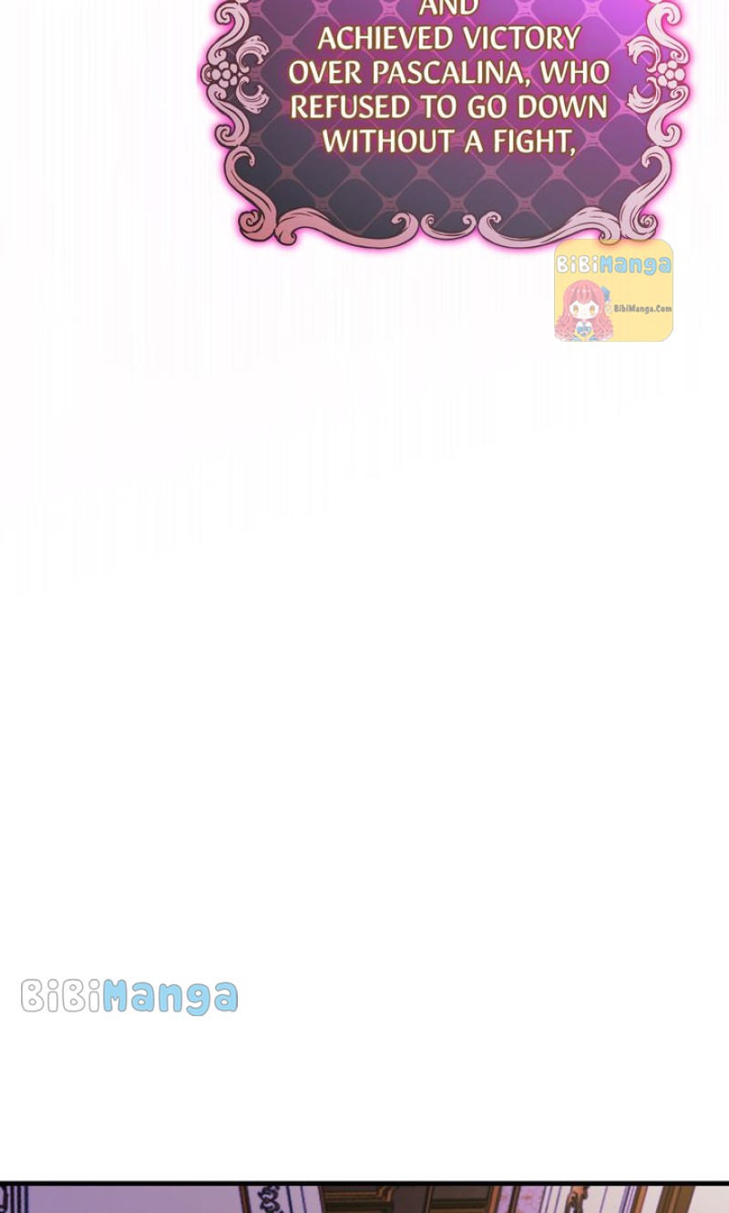 Why Would a Villainess Have Virtues? Chapter 98 346 016