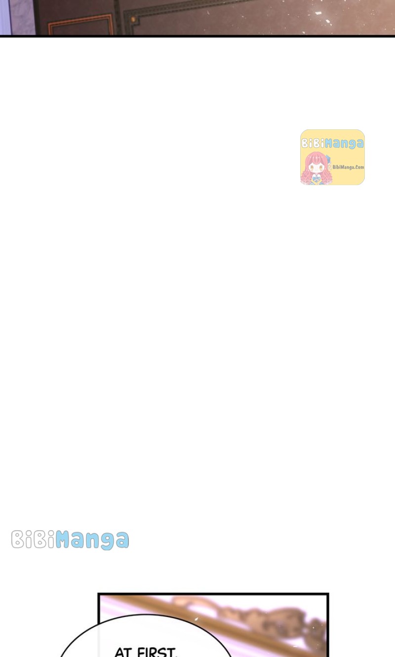 Why Would a Villainess Have Virtues? Chapter 98 349 019