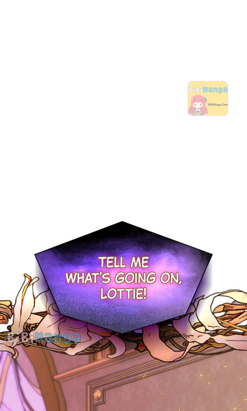 Why Would a Villainess Have Virtues? Chapter 98 355 025