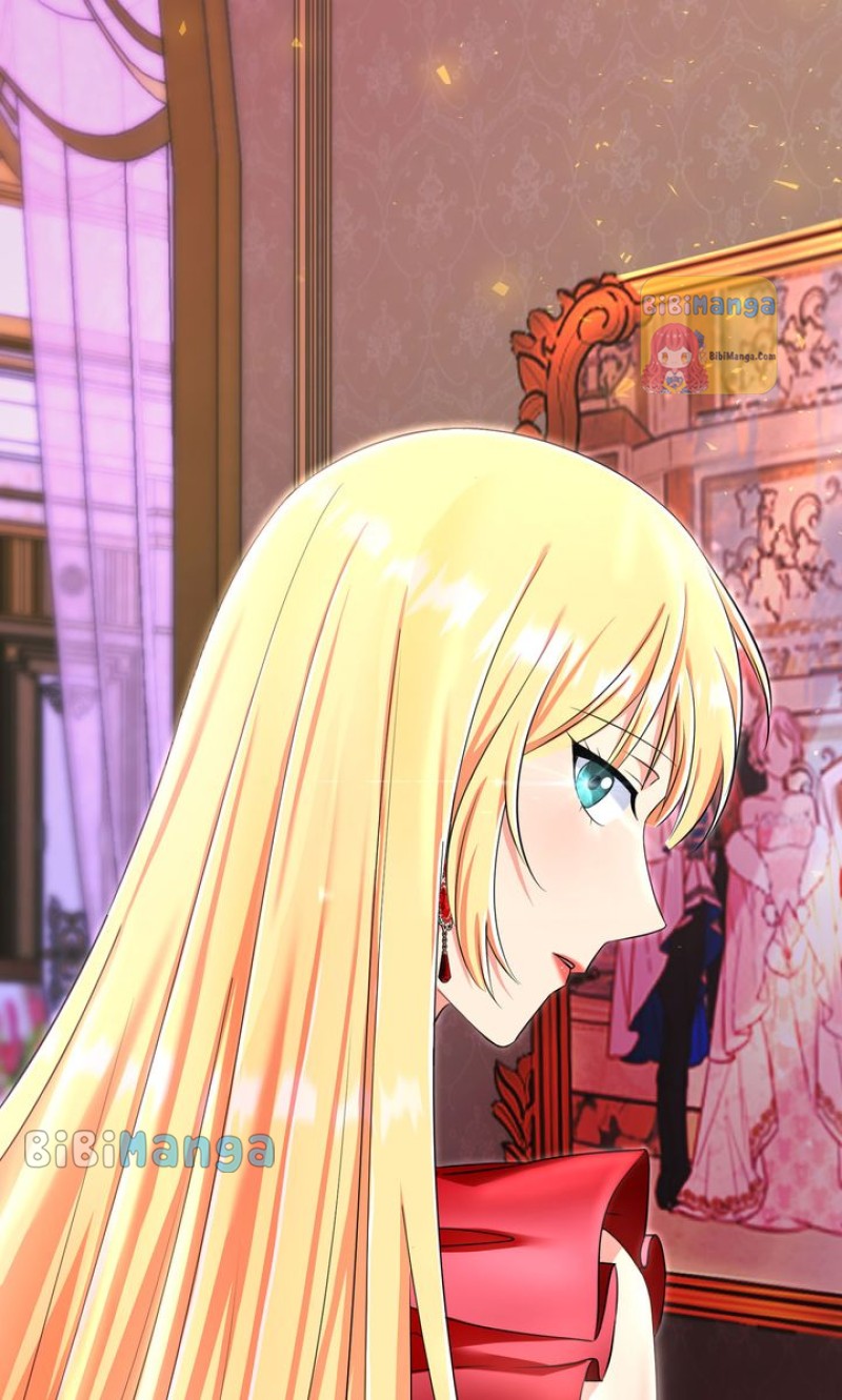 Why Would a Villainess Have Virtues? Chapter 98 356 026