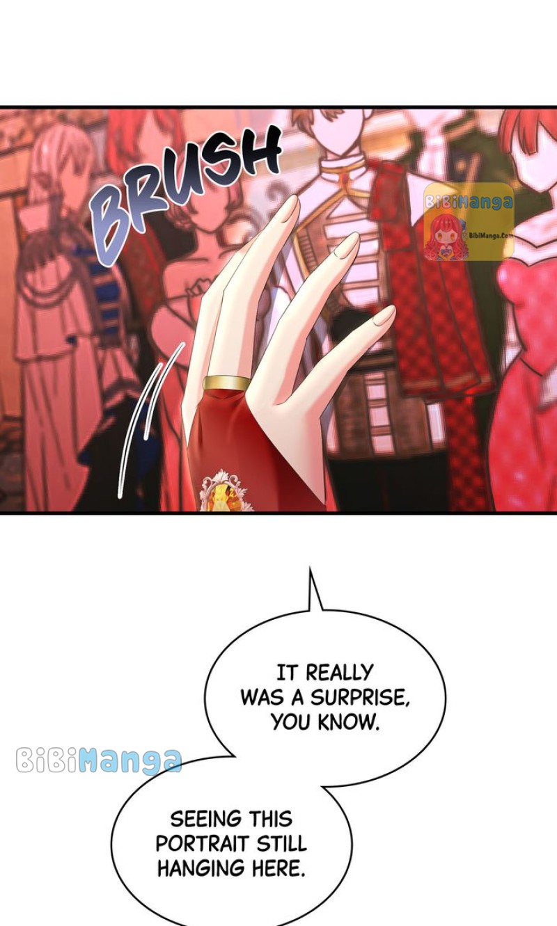 Why Would a Villainess Have Virtues? Chapter 98 359 029