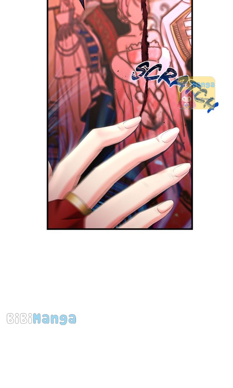 Why Would a Villainess Have Virtues? Chapter 98 361 031