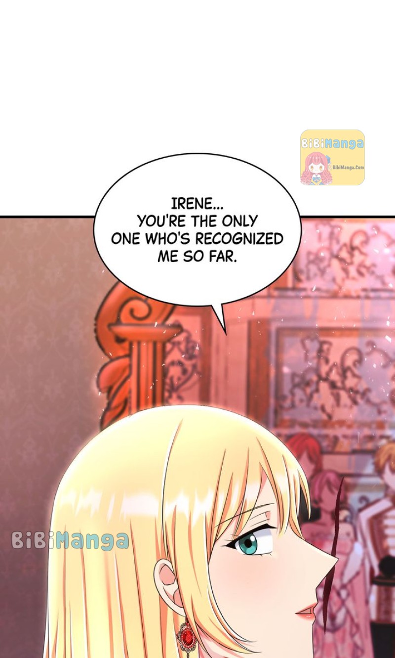 Why Would a Villainess Have Virtues? Chapter 98 362 032