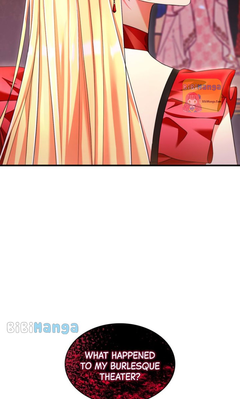 Why Would a Villainess Have Virtues? Chapter 98 363 033