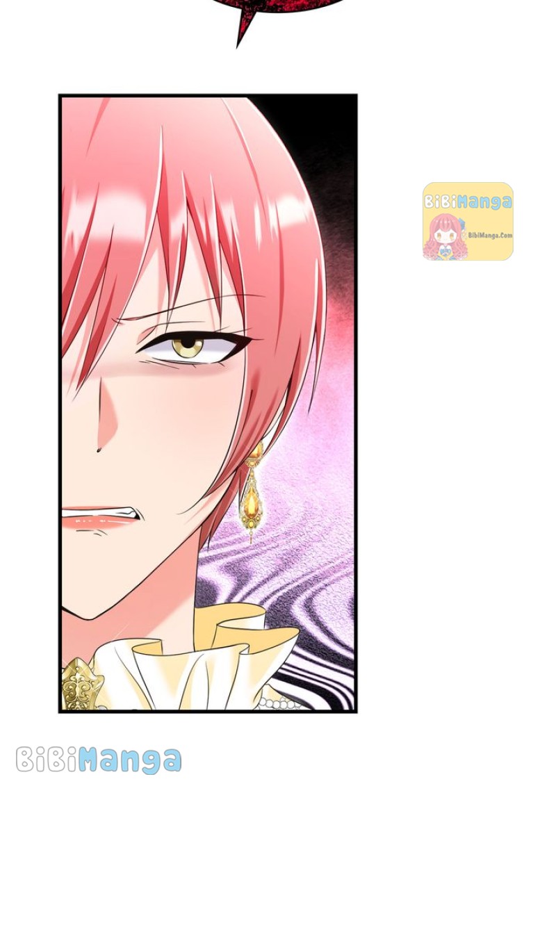 Why Would a Villainess Have Virtues? Chapter 98 364 034