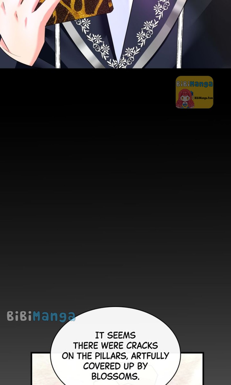 Why Would a Villainess Have Virtues? Chapter 98 370 040