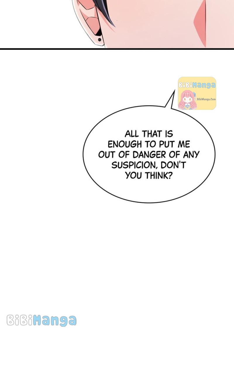 Why Would a Villainess Have Virtues? Chapter 98 375 045