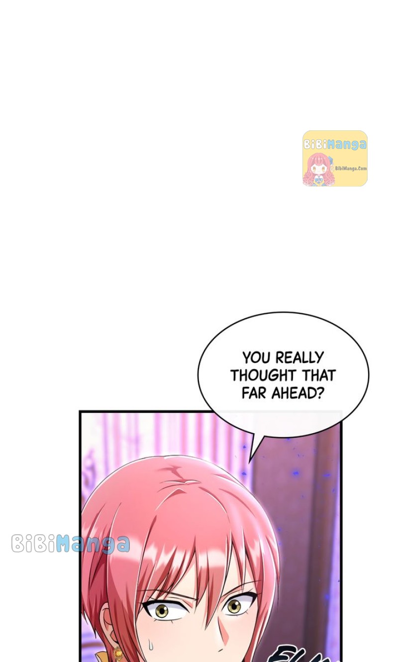 Why Would a Villainess Have Virtues? Chapter 98 376 046