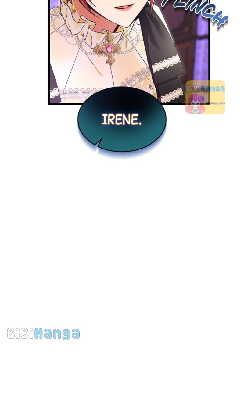 Why Would a Villainess Have Virtues? Chapter 98 377 047