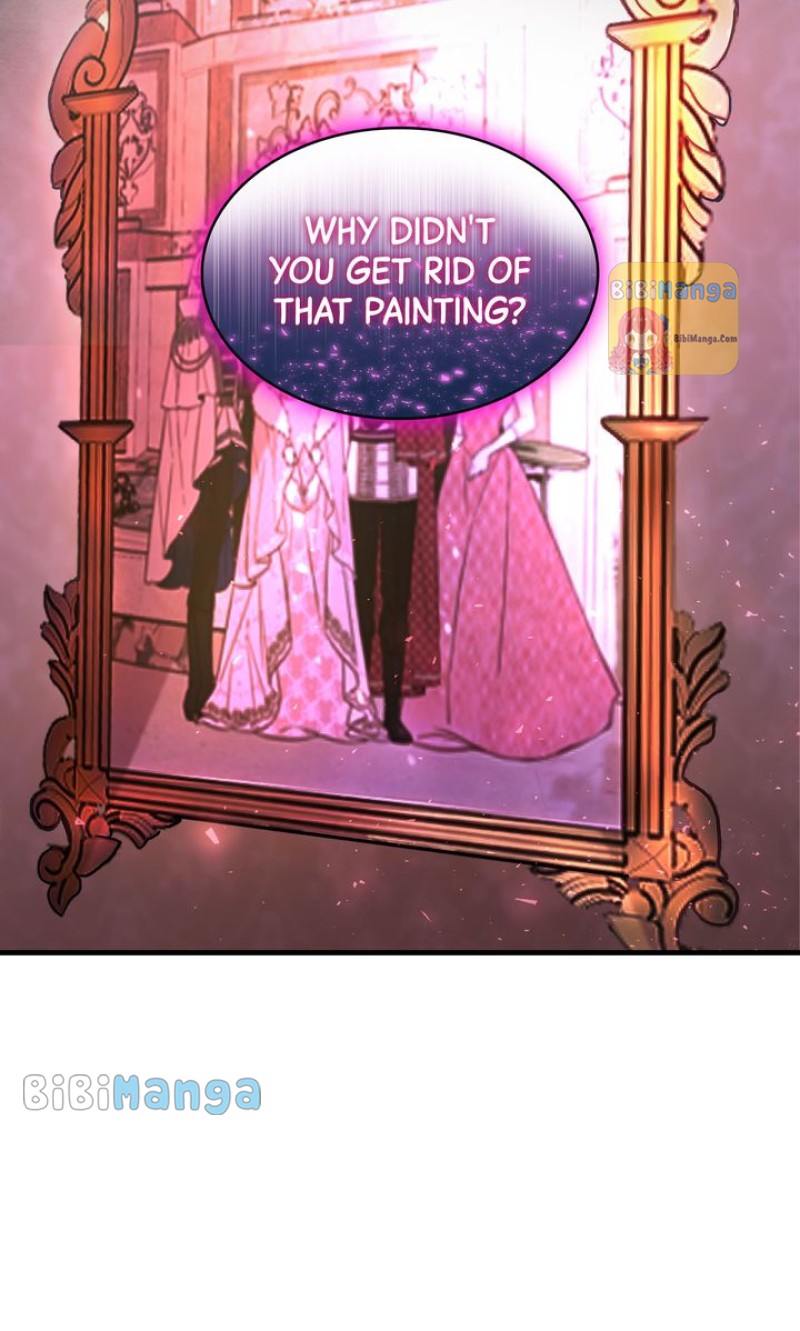 Why Would a Villainess Have Virtues? Chapter 98 381 051