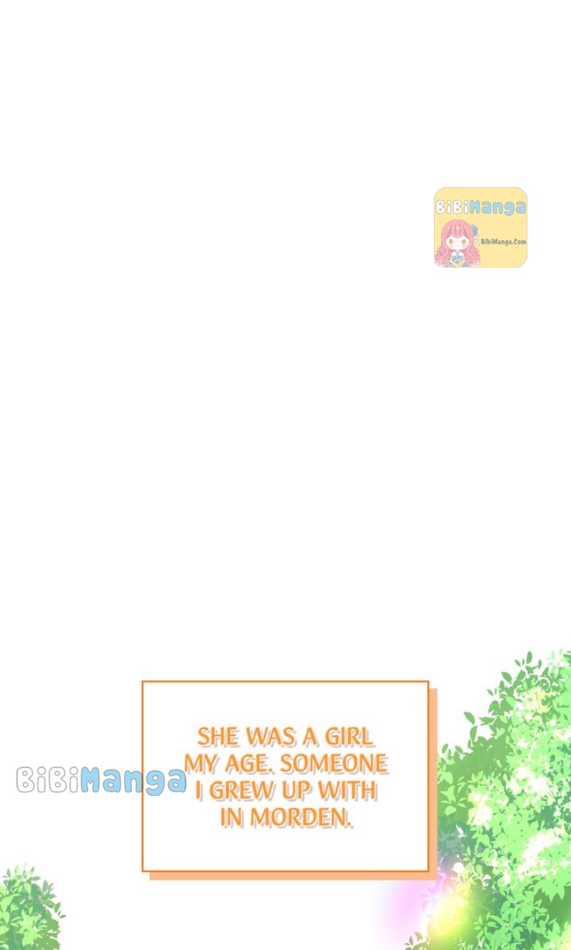 Why Would a Villainess Have Virtues? Chapter 98 385 055
