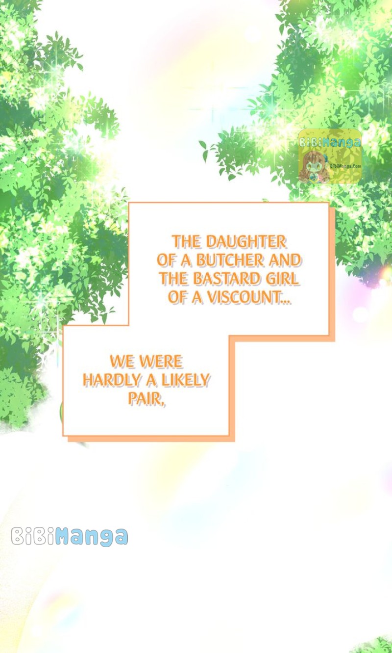 Why Would a Villainess Have Virtues? Chapter 98 386 056