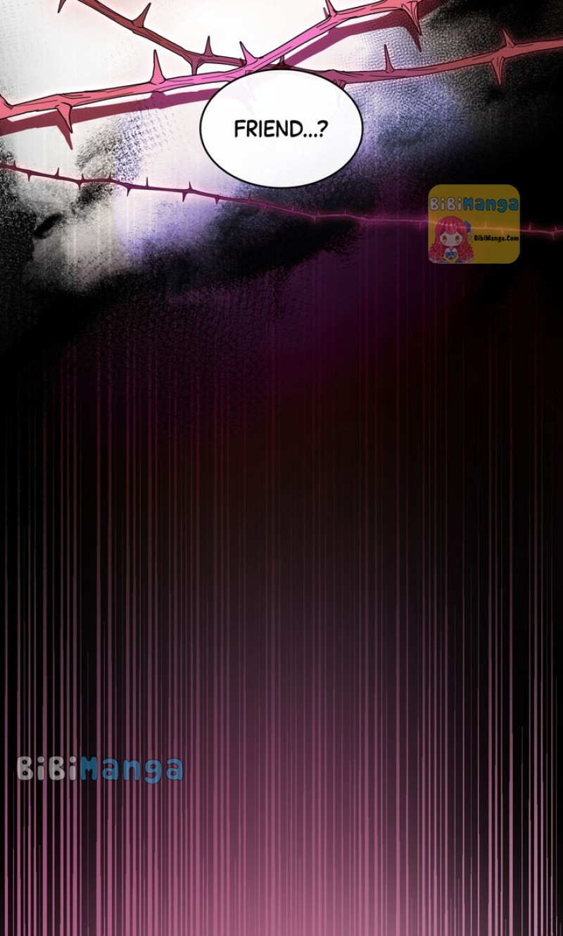 Why Would a Villainess Have Virtues? Chapter 98 389 059