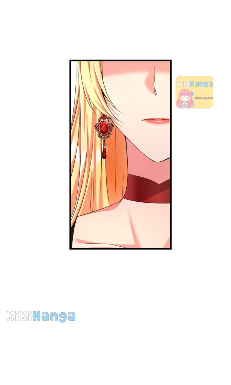 Why Would a Villainess Have Virtues? Chapter 98 392 062