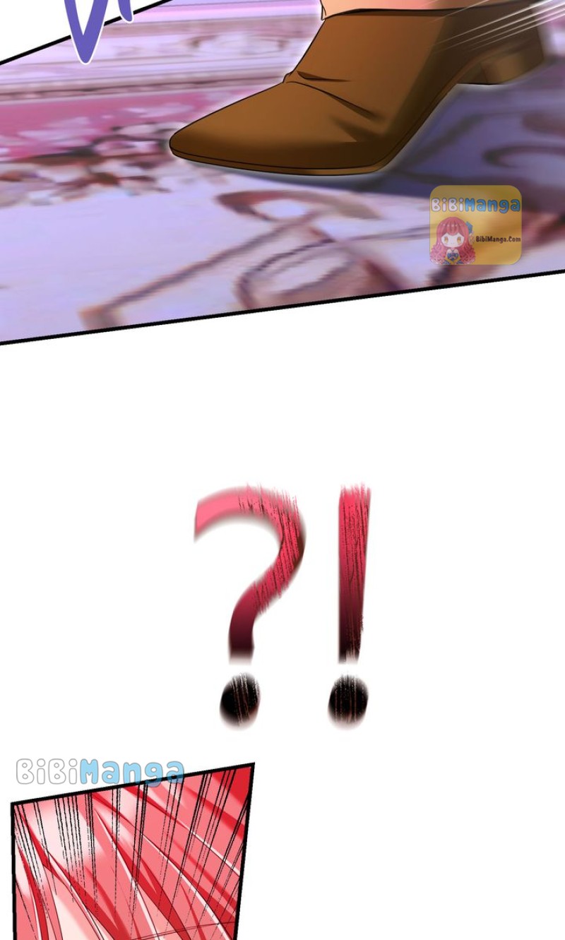 Why Would a Villainess Have Virtues? Chapter 98 398 068