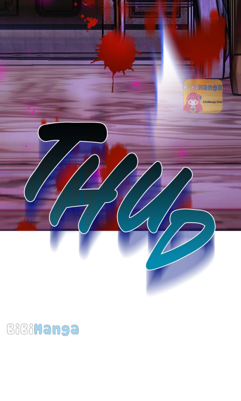 Why Would a Villainess Have Virtues? Chapter 98 401 071