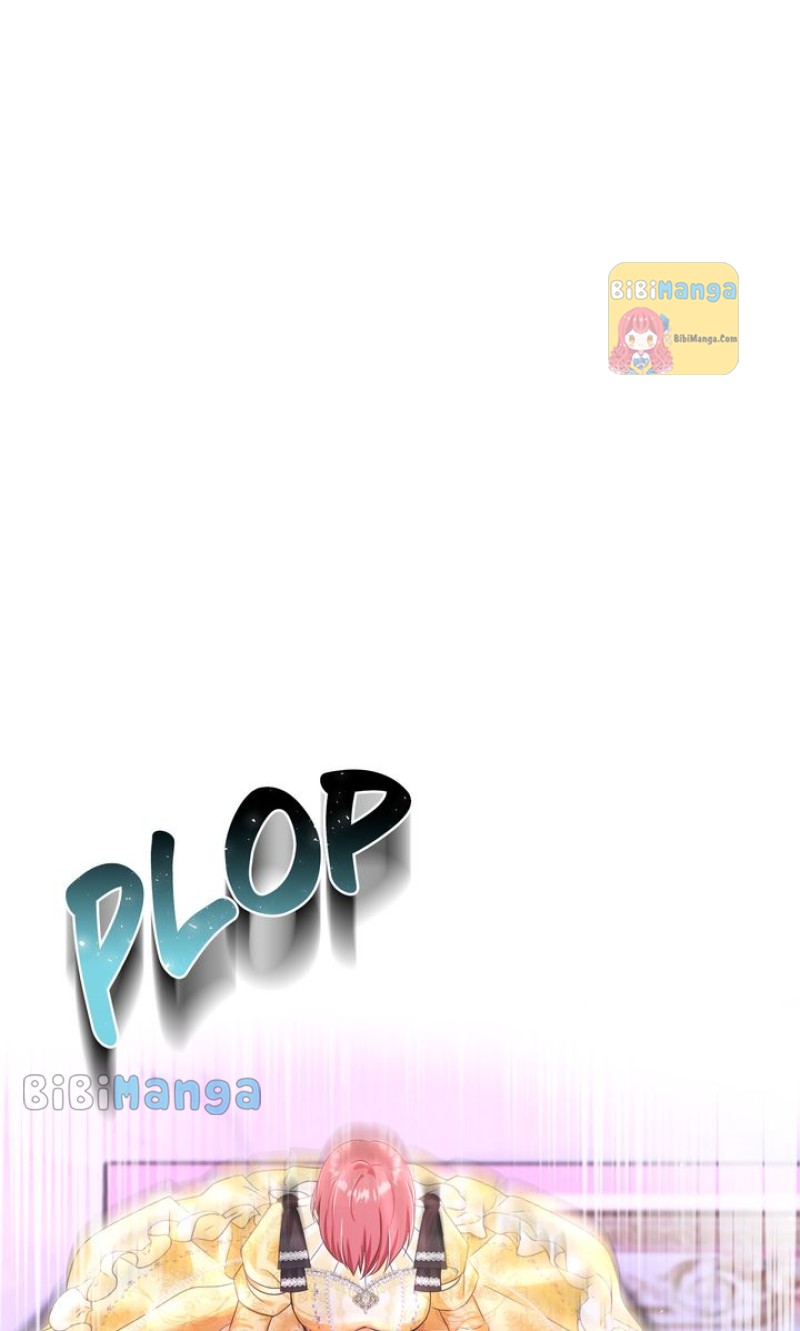 Why Would a Villainess Have Virtues? Chapter 98 402 072