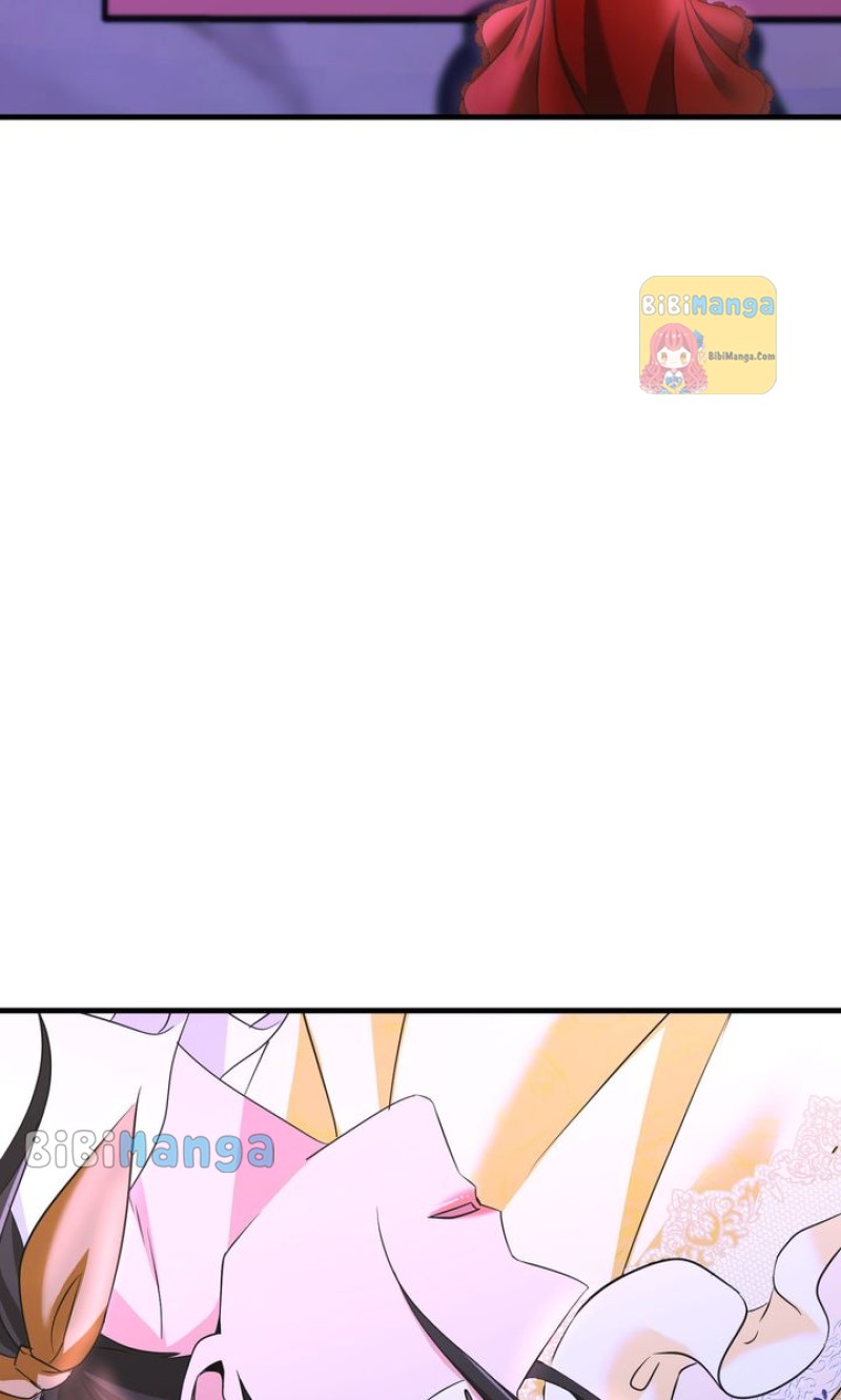 Why Would a Villainess Have Virtues? Chapter 98 404 074