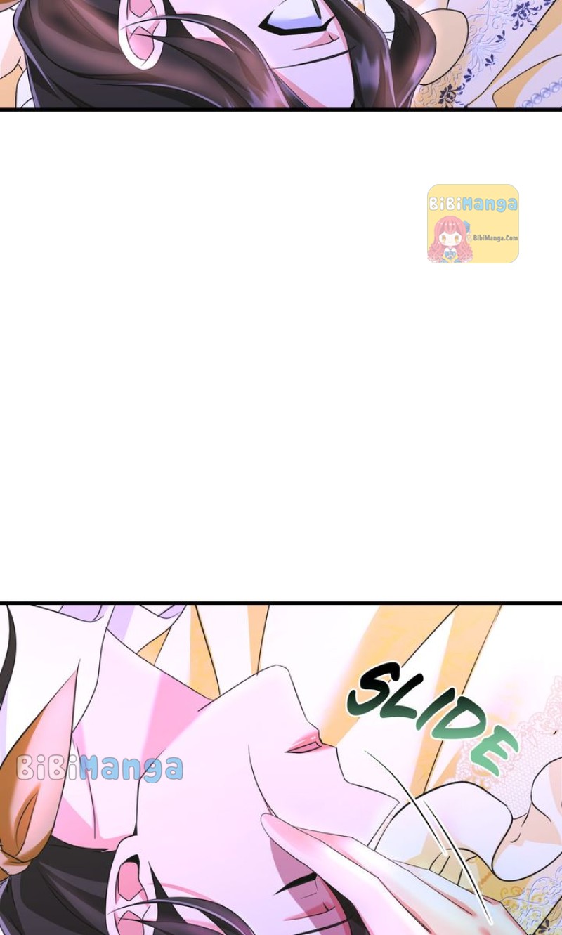 Why Would a Villainess Have Virtues? Chapter 98 405 075