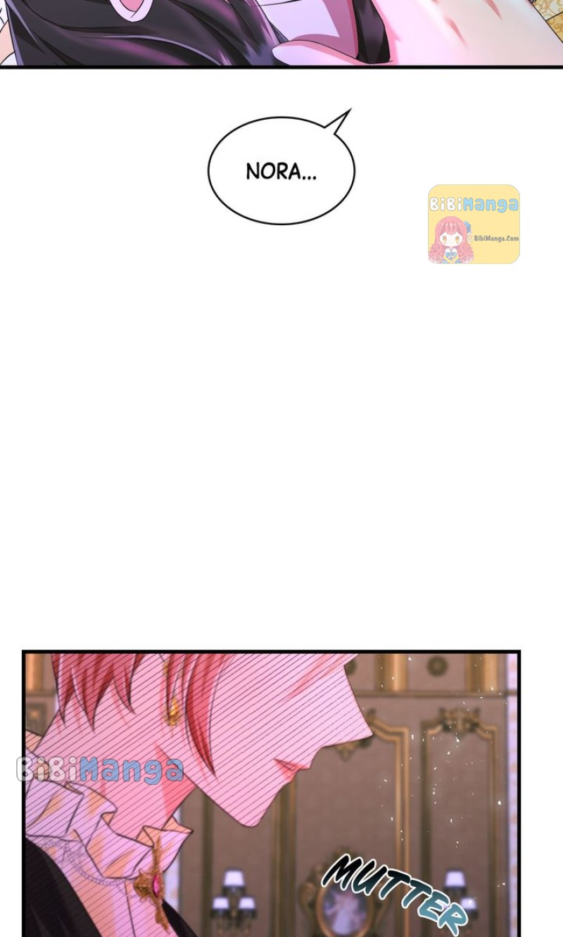 Why Would a Villainess Have Virtues? Chapter 98 406 076