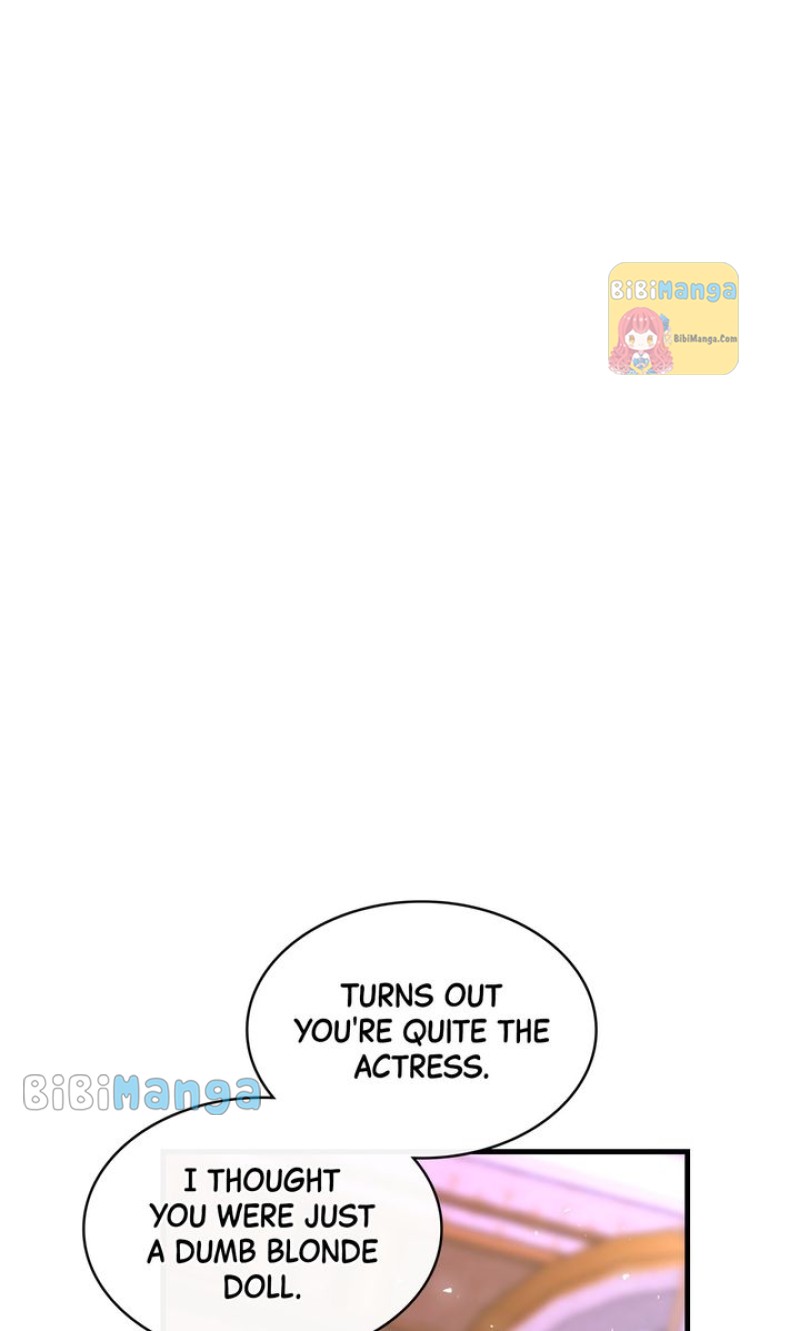 Why Would a Villainess Have Virtues? Chapter 98 409 079