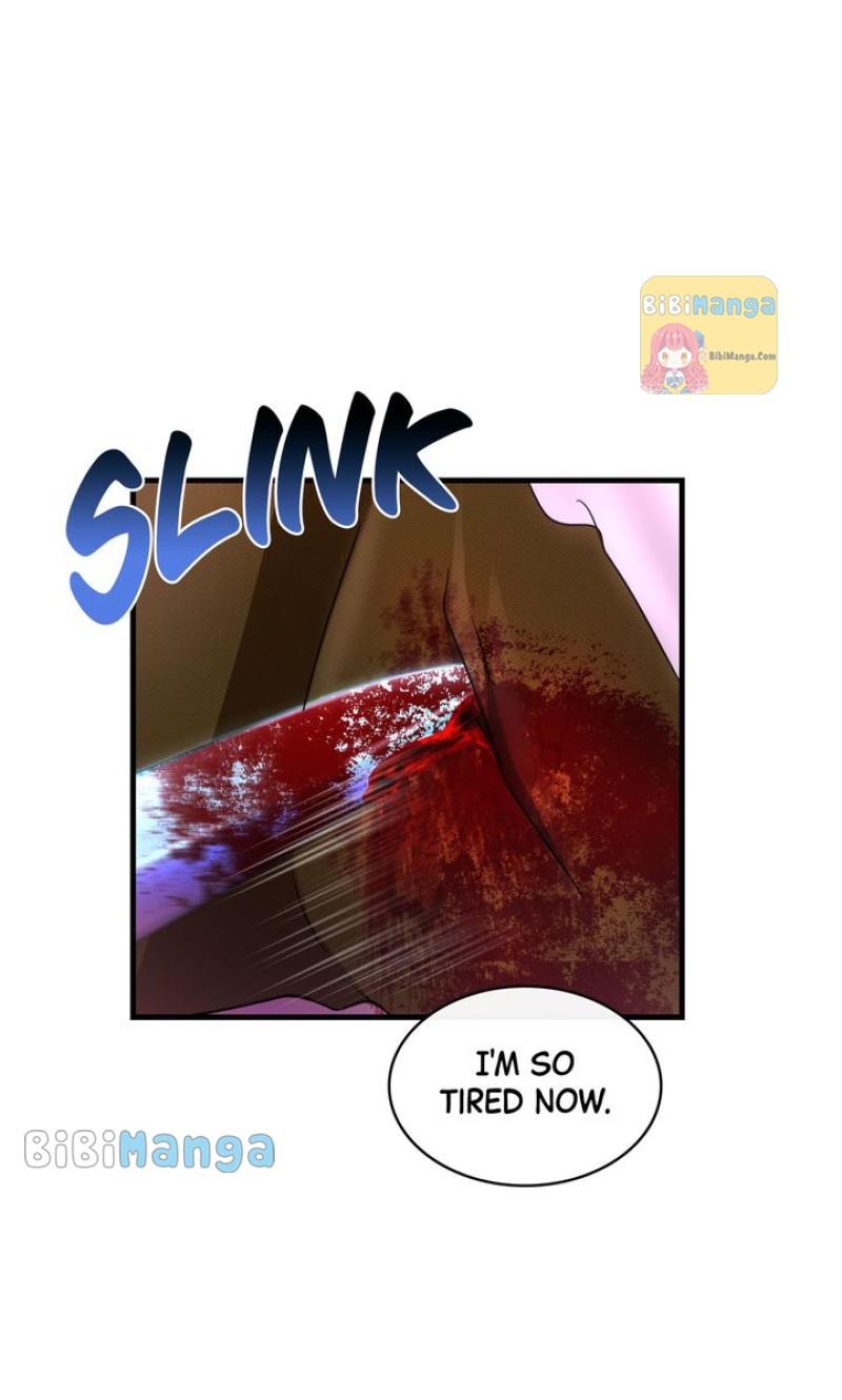 Why Would a Villainess Have Virtues? Chapter 98 414 084