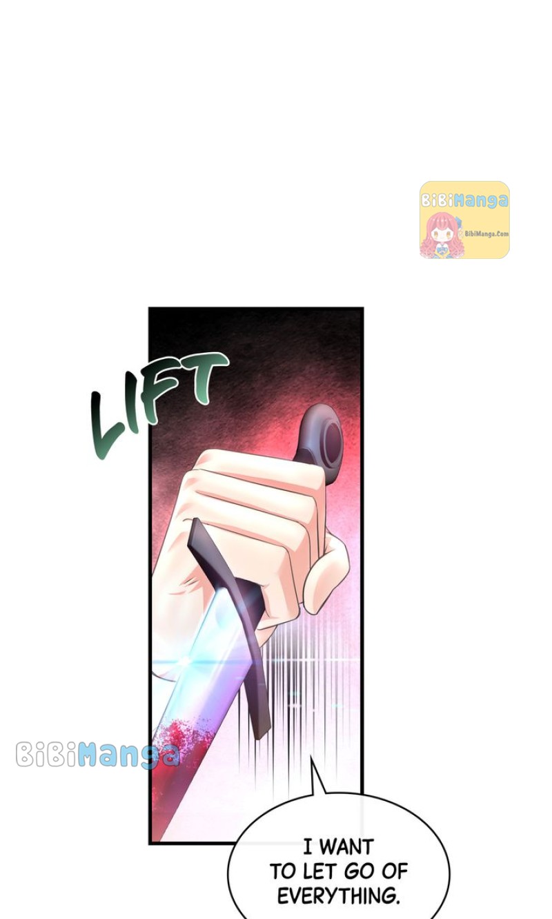 Why Would a Villainess Have Virtues? Chapter 98 415 085