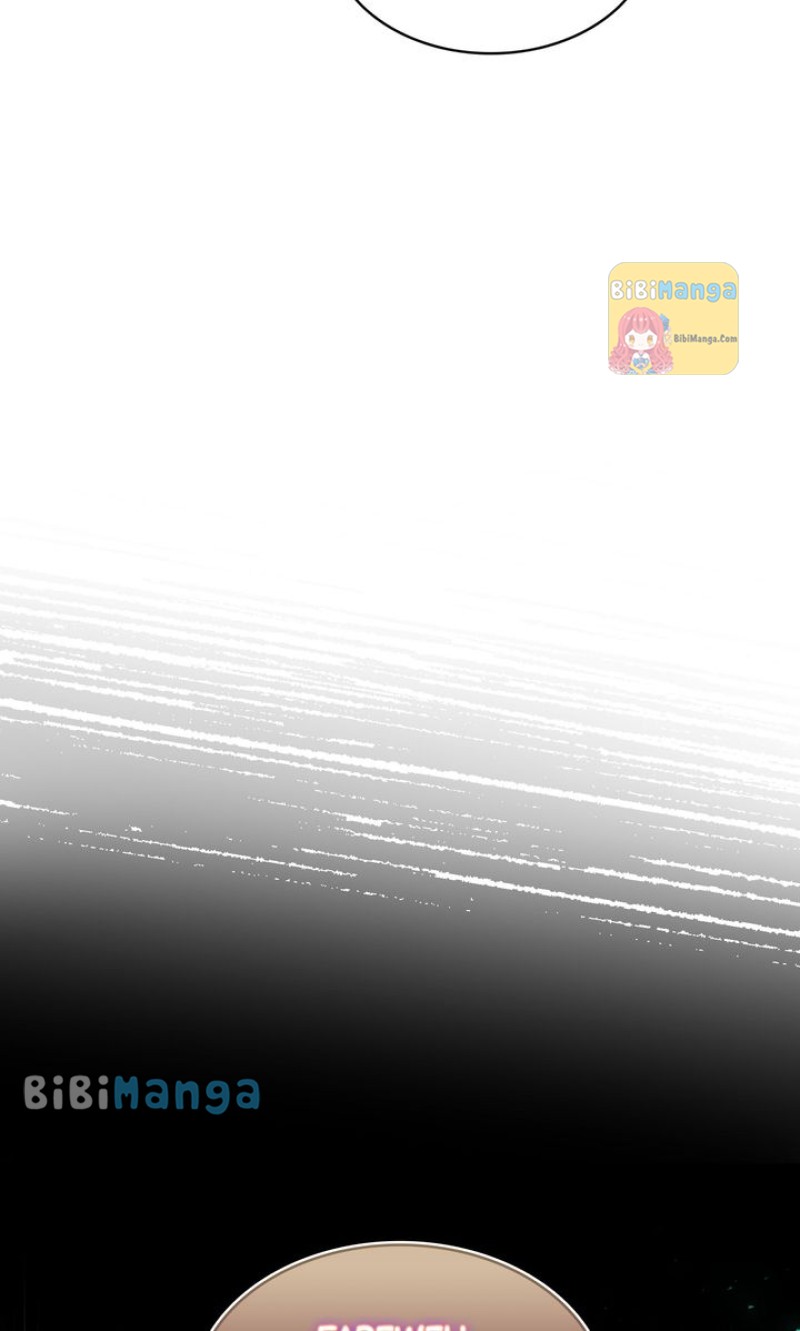 Why Would a Villainess Have Virtues? Chapter 98 416 086