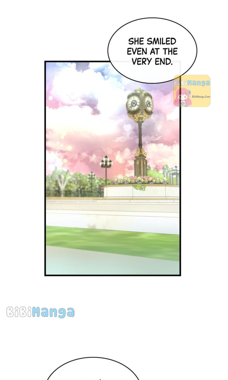 Why Would a Villainess Have Virtues? Chapter 98 434 104