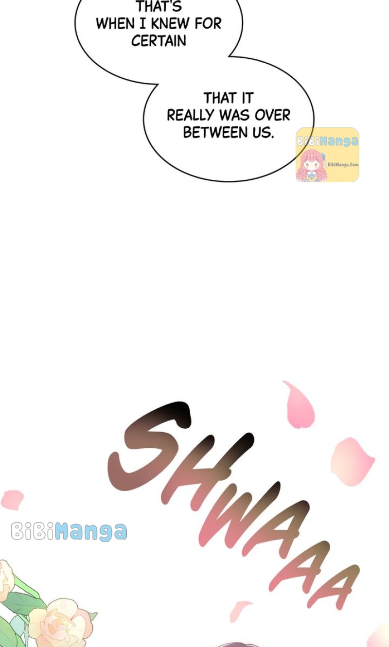 Why Would a Villainess Have Virtues? Chapter 98 435 105