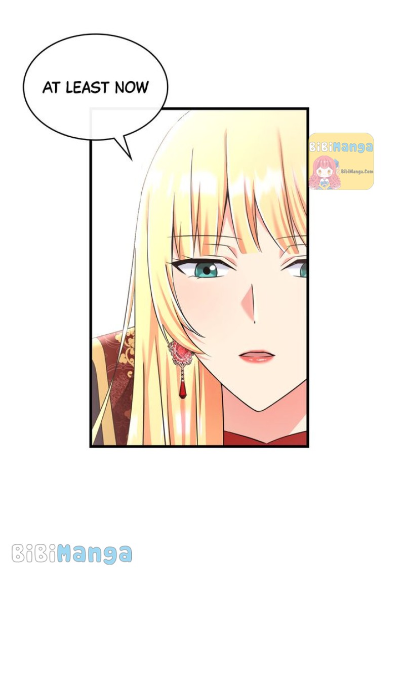 Why Would a Villainess Have Virtues? Chapter 98 437 107